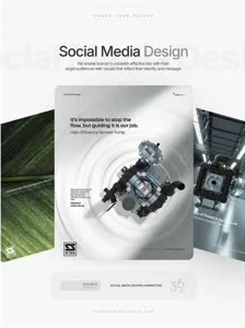 Motion Concept