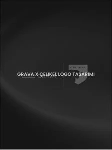 Editorial Design