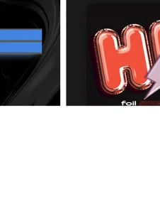 Brand Design